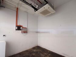 Aljunied Road (D14), Shop House #477140271